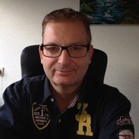 Rob Broens