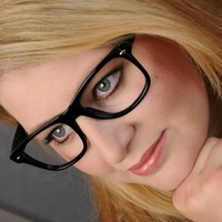 Kay Gisela Kristensen