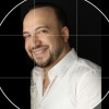 Mikhail Arouchanov