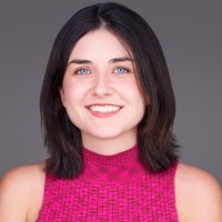 Natalie Jung