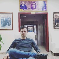 Samet Dumlu