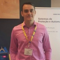 Rodrigo Sostena