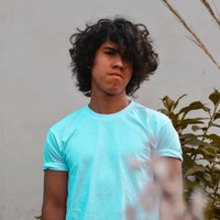 Fabricio Obed Martinez Bonilla