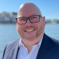 Barry Valleskey, MBA