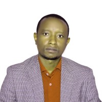 shema celestin