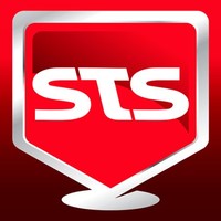 STS Localizador