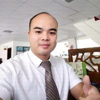 龙景权
