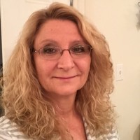 Judy Crawford