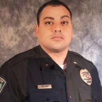Isaias Molina