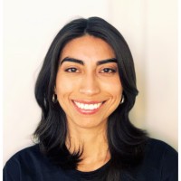 Tamara Armijo