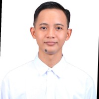 Azis Mahesa