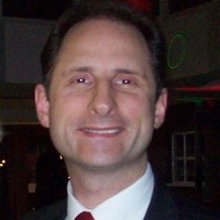 Jason Thornton (Home)