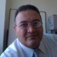 Robert Menchaca