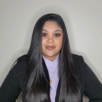 Shannon Venkatas