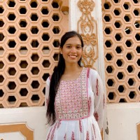 Gunjan Singh