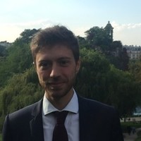 Laurent Vénien