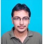 Mukesh R Soni