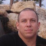 Albert Casanova