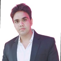 Awadhesh Kumar Singh