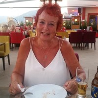 Jytte Remod