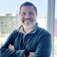 Juan Manuel de los Ríos Wakeham