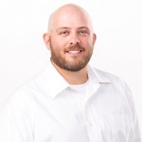 Shawn Grégoire