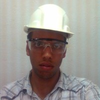 Yassine Azzabi