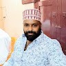 Shamsudeen A