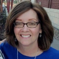 Cindy Carter