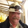 Richard Landry