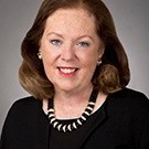 Martha Kendrick