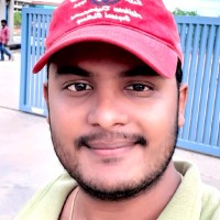 Vishnu Prasad