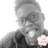 Raissa Hapi