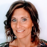 Nicole Baca