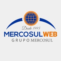 Mercosul Web