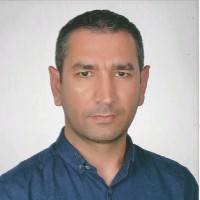 Yavuz Özmen