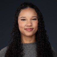 Quinty Boomsma