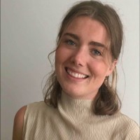 Mia Jacobsen