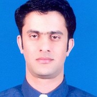 Murtaza Javed