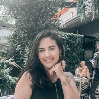 Animarcela Zegarra