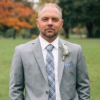 Matt Andrzejewski