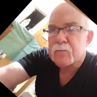 Douglas Olson
