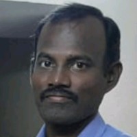 Karuna Karan