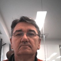 Branko Mitrovic