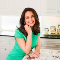 Christina Pizzitola Easley