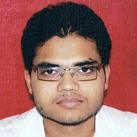 CA JITENDRA SINGH CHANDEL
