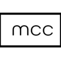 MCC construction