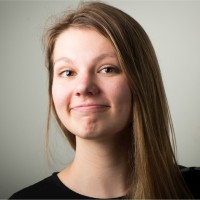 Linn Mandell