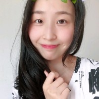 Edith shi