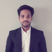 Arun Nagar